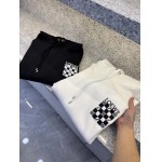 2025年12月14日入荷新作LOEWEパーカー秋冬高品質/人気/限定版/Knt工場