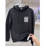 2025年12月14日入荷新作LOEWEパーカー秋冬高品質/人気/限定版/Knt工場