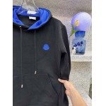 2025年12月14日入荷新作Monclerパーカー秋冬高品質/人気/限定版/Knt工場