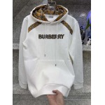 2025年12月14日入荷新作Burberry パーカー秋冬高品質/人気/限定版/Knt工場