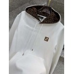 2025年12月14日入荷新作Fendiパーカー秋冬高品質/人気/限定版/Knt工場