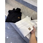 2025年12月14日入荷新作Fendiパーカー秋冬高品質/人気/限定版/Knt工場