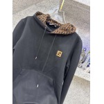 2025年12月14日入荷新作Fendiパーカー秋冬高品質/人気/限定版/Knt工場