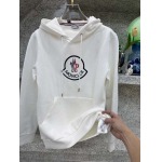 2025年12月14日入荷新作Monclerパーカー秋冬高品質/人気/限定版/Knt工場