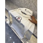 2025年12月14日入荷新作Monclerパーカー秋冬高品質/人気/限定版/Knt工場