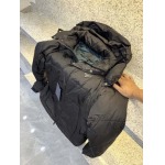 2025年12月14日入荷新作Pradaダウンジャケット秋冬高品質/人気/限定版/Knt工場