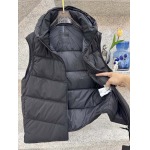 2025年12月14日入荷新作Monclerダウンジャケット秋冬高品質/人気/限定版/Knt工場