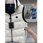 2025年12月14日入荷新作Monclerダウンジャケット秋冬高品質/人気/限定版/Knt工場