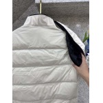 2025年12月14日入荷新作Monclerダウンジャケット秋冬高品質/人気/限定版/Knt工場