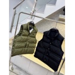 2025年12月14日入荷新作Pradaダウンジャケット秋冬高品質/人気/限定版/Knt工場