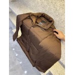 2025年12月14日入荷新作Pradaダウンジャケット秋冬高品質/人気/限定版/Knt工場