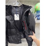 2025年12月14日入荷新作Monclerダウンジャケット秋冬高品質/人気/限定版/Knt工場
