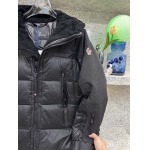 2025年12月14日入荷新作Monclerダウンジャケット秋冬高品質/人気/限定版/Knt工場