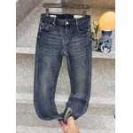 2025年12月14日入荷新作Brunello Cucinelliジーパン秋冬高品質/人気/限定版/Knt工場