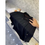 2025年12月14日入荷新作Zegnaセーター秋冬高品質/人気/限定版/Knt工場