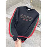 2025年12月14日入荷新作GUCCIセーター秋冬高品質/人気/限定版/Knt工場