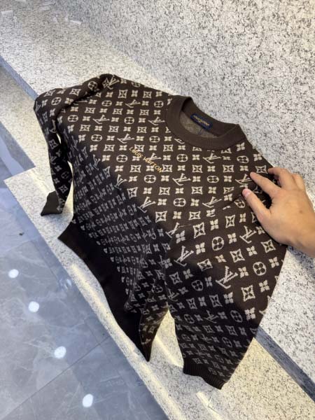 2025年12月14日入荷新作Louis Vuittonセー...