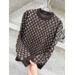 2025年12月14日入荷新作Louis Vuittonセーター秋冬高品質/人気/限定版/Knt工場