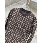 2025年12月14日入荷新作Louis Vuittonセーター秋冬高品質/人気/限定版/Knt工場