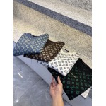 2025年12月14日入荷新作Louis Vuittonセーター秋冬高品質/人気/限定版/Knt工場