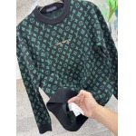 2025年12月14日入荷新作Louis Vuittonセーター秋冬高品質/人気/限定版/Knt工場