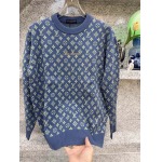 2025年12月14日入荷新作Louis Vuittonセーター秋冬高品質/人気/限定版/Knt工場