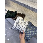 2025年12月14日入荷新作Louis Vuittonセーター秋冬高品質/人気/限定版/Knt工場