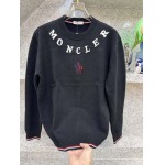 2025年12月14日入荷新作Monclerセーター秋冬高品質/人気/限定版/Knt工場
