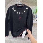 2025年12月14日入荷新作Monclerセーター秋冬高品質/人気/限定版/Knt工場