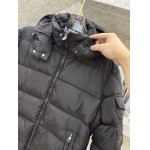 2025年12月14日入荷新作Monclerダウンジャケット秋冬高品質/人気/限定版/Knt工場