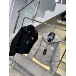 2025年12月14日入荷新作Can ada Go oseジャケット秋冬高品質/人気/限定版/Knt工場