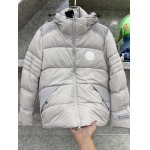 2025年12月14日入荷新作Ca nada Go oseジャケット秋冬高品質/人気/限定版/Knt工場