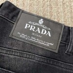 2025年12月14日入荷新作Pradaジーパン秋冬高品質/人気/限定版/Knt工場