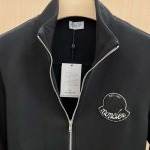 2025年12月14日入荷新作Monclerジャケット秋冬高品質/人気/限定版/Knt工場