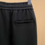 2025年12月14日入荷新作Monclerジャケット秋冬高品質/人気/限定版/Knt工場