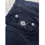 2025年12月14日入荷新作Versaceジーパン秋冬高品質/人気/限定版/Knt工場