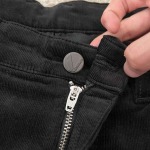 2025年12月14日入荷新作Versaceジーパン秋冬高品質/人気/限定版/Knt工場