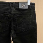 2025年12月14日入荷新作Versaceジーパン秋冬高品質/人気/限定版/Knt工場