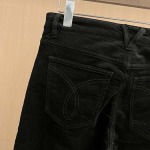 2025年12月14日入荷新作Versaceジーパン秋冬高品質/人気/限定版/Knt工場