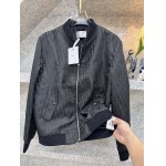 2025年12月14日入荷新作Diorジャケット秋冬高品質/人気/限定版/Knt工場