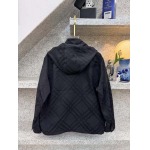 2025年12月14日入荷新作Burberry ジャケット秋冬高品質/人気/限定版/Knt工場