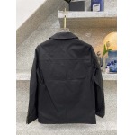 2025年12月14日入荷新作Burberry ジャケット秋冬高品質/人気/限定版/Knt工場