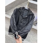 2025年12月14日入荷新作Prada綿の服秋冬高品質/人気/限定版/Knt工場