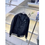 2025年12月14日入荷新作Prada綿の服秋冬高品質/人気/限定版/Knt工場