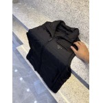 2025年12月14日入荷新作Pradaダウンジャケット秋冬高品質/人気/限定版/Knt工場