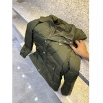 2025年12月14日入荷新作Pradaダウンジャケット秋冬高品質/人気/限定版/Knt工場