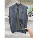 2025年12月14日入荷新作Zegnaセーター秋冬高品質/人気/限定版/Knt工場