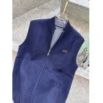 2025年12月14日入荷新作Zegnaセーター秋冬高品質/人気/限定版/Knt工場