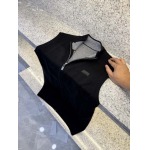 2025年12月14日入荷新作Zegnaセーター秋冬高品質/人気/限定版/Knt工場