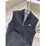 2025年12月14日入荷新作Zegnaセーター秋冬高品質/人気/限定版/Knt工場